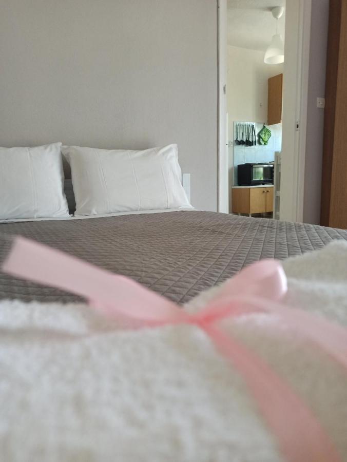 Demis Appartement *