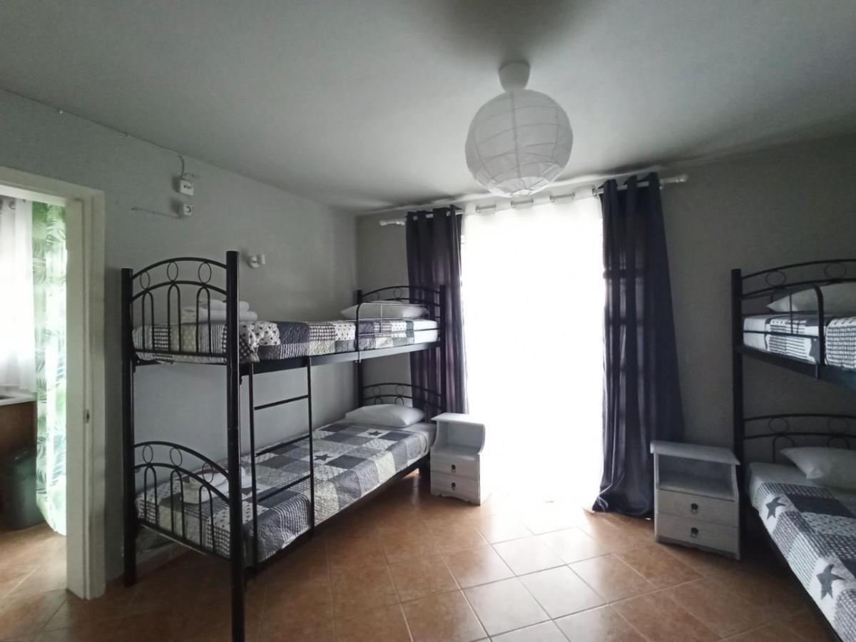 Appartement Demis