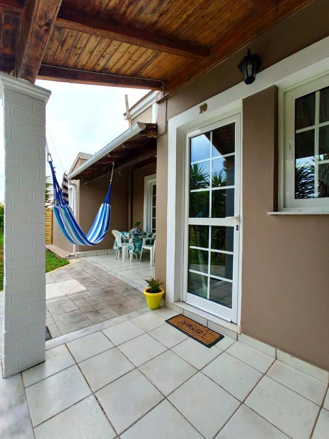 Apartament Demis