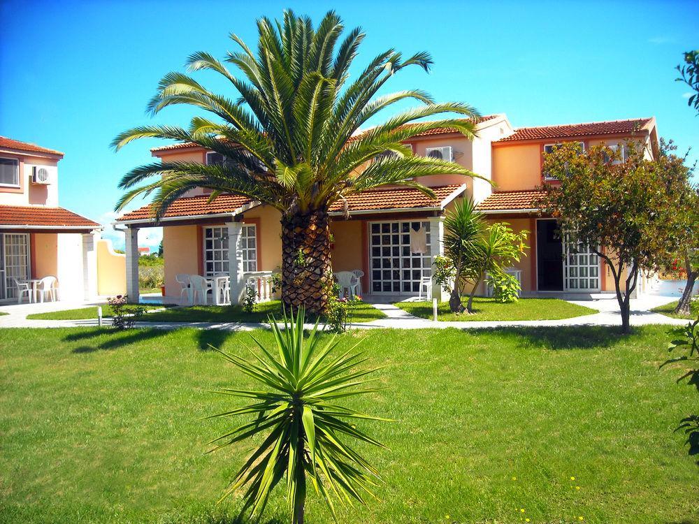 Apartament Demis